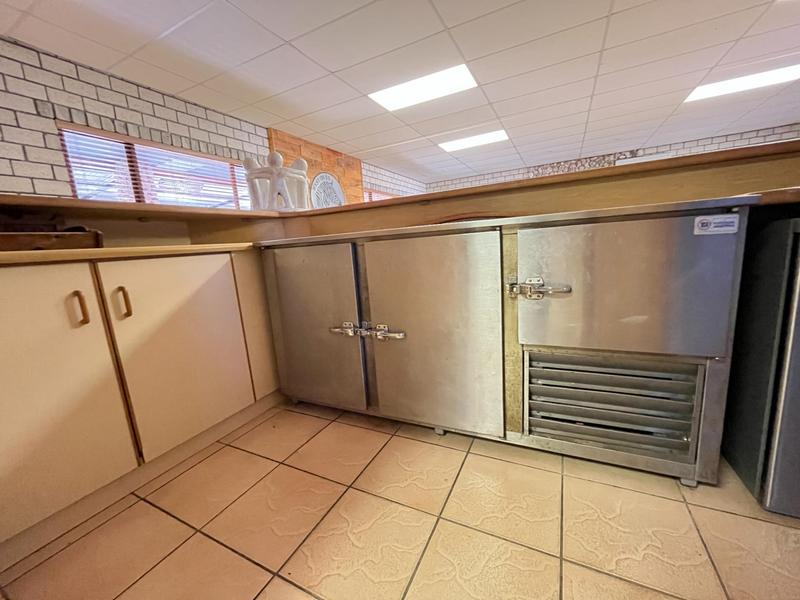 20 Bedroom Property for Sale in Hopefield Western Cape